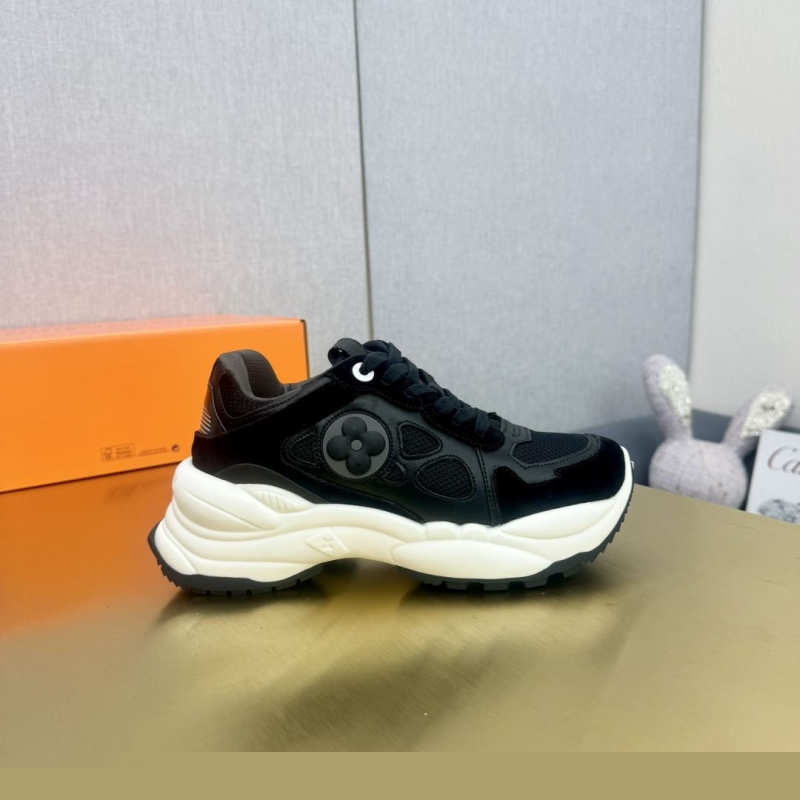 LV Sneakers